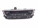 2023 Honda Ridgeline Temperature Climate Heater/ac Control(on Dash) 79600 T6Z A84ZA Replacement 2023 Honda Ridgeline Temperature Climate Heater/ac Control(on Dash) 79600 T6Z A84ZA Replacement thumbnail