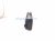 2023 Honda Ridgeline Temperature Climate Heater/ac Control(on Dash) 79600 T6Z A84ZA Replacement 2023 Honda Ridgeline Temperature Climate Heater/ac Control(on Dash) 79600 T6Z A84ZA Replacement thumbnail