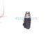 2023 Honda Ridgeline Temperature Climate Heater/ac Control(on Dash) 79600 T6Z A84ZA Replacement 2023 Honda Ridgeline Temperature Climate Heater/ac Control(on Dash) 79600 T6Z A84ZA Replacement thumbnail