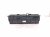 2023 Honda Ridgeline Temperature Climate Heater/ac Control(on Dash) 79600 T6Z A84ZA Replacement 2023 Honda Ridgeline Temperature Climate Heater/ac Control(on Dash) 79600 T6Z A84ZA Replacement thumbnail
