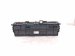 2023 Honda Ridgeline Temperature Climate Heater/ac Control(on Dash) 79600 T6Z A84ZA Replacement 2023 Honda Ridgeline Temperature Climate Heater/ac Control(on Dash) 79600 T6Z A84ZA Replacement thumbnail