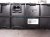 2023 Honda Ridgeline Temperature Climate Heater/ac Control(on Dash) 79600 T6Z A84ZA Replacement 2023 Honda Ridgeline Temperature Climate Heater/ac Control(on Dash) 79600 T6Z A84ZA Replacement thumbnail