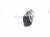 2023 Honda Ridgeline Temperature Climate Heater/ac Control(on Dash) 79600 T6Z A84ZA Replacement 2023 Honda Ridgeline Temperature Climate Heater/ac Control(on Dash) 79600 T6Z A84ZA Replacement thumbnail