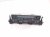 2023 Honda Ridgeline Temperature Climate Heater/ac Control(on Dash) 79600 T6Z A84ZA Replacement 2023 Honda Ridgeline Temperature Climate Heater/ac Control(on Dash) 79600 T6Z A84ZA Replacement thumbnail