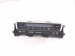 2023 Honda Ridgeline Temperature Climate Heater/ac Control(on Dash) 79600 T6Z A84ZA Replacement 2023 Honda Ridgeline Temperature Climate Heater/ac Control(on Dash) 79600 T6Z A84ZA Replacement thumbnail