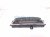 2023 Honda Ridgeline Temperature Climate Heater/ac Control(on Dash) 79600 T6Z A84ZA Replacement 2023 Honda Ridgeline Temperature Climate Heater/ac Control(on Dash) 79600 T6Z A84ZA Replacement thumbnail