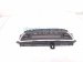2023 Honda Ridgeline Temperature Climate Heater/ac Control(on Dash) 79600 T6Z A84ZA Replacement 2023 Honda Ridgeline Temperature Climate Heater/ac Control(on Dash) 79600 T6Z A84ZA Replacement thumbnail