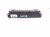2023 Honda Ridgeline Temperature Climate Heater/ac Control(on Dash) 79600 T6Z A84ZA Replacement 2023 Honda Ridgeline Temperature Climate Heater/ac Control(on Dash) 79600 T6Z A84ZA Replacement thumbnail