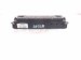 2023 Honda Ridgeline Temperature Climate Heater/ac Control(on Dash) 79600 T6Z A84ZA Replacement 2023 Honda Ridgeline Temperature Climate Heater/ac Control(on Dash) 79600 T6Z A84ZA Replacement thumbnail