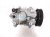 2023 Honda Ridgeline Air + Clutch Ac Pump / Compressor 38810 5J6 A26 Replacement 2023 Honda Ridgeline Air + Clutch Ac Pump / Compressor 38810 5J6 A26 Replacement thumbnail