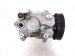 2023 Honda Ridgeline Air + Clutch Ac Pump / Compressor 38810 5J6 A26 Replacement 2023 Honda Ridgeline Air + Clutch Ac Pump / Compressor 38810 5J6 A26 Replacement thumbnail