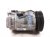 2023 Honda Ridgeline Air + Clutch Ac Pump / Compressor 38810 5J6 A26 Replacement 2023 Honda Ridgeline Air + Clutch Ac Pump / Compressor 38810 5J6 A26 Replacement thumbnail