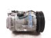 2023 Honda Ridgeline Air + Clutch Ac Pump / Compressor 38810 5J6 A26 Replacement 2023 Honda Ridgeline Air + Clutch Ac Pump / Compressor 38810 5J6 A26 Replacement thumbnail