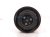 2023 Honda Ridgeline Air + Clutch Ac Pump / Compressor 38810 5J6 A26 Replacement 2023 Honda Ridgeline Air + Clutch Ac Pump / Compressor 38810 5J6 A26 Replacement thumbnail