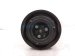 2023 Honda Ridgeline Air + Clutch Ac Pump / Compressor 38810 5J6 A26 Replacement 2023 Honda Ridgeline Air + Clutch Ac Pump / Compressor 38810 5J6 A26 Replacement thumbnail