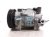 2023 Honda Ridgeline Air + Clutch Ac Pump / Compressor 38810 5J6 A26 Replacement 2023 Honda Ridgeline Air + Clutch Ac Pump / Compressor 38810 5J6 A26 Replacement thumbnail