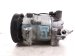 2023 Honda Ridgeline Air + Clutch Ac Pump / Compressor 38810 5J6 A26 Replacement 2023 Honda Ridgeline Air + Clutch Ac Pump / Compressor 38810 5J6 A26 Replacement thumbnail
