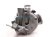 2023 Honda Ridgeline Air + Clutch Ac Pump / Compressor 38810 5J6 A26 Replacement 2023 Honda Ridgeline Air + Clutch Ac Pump / Compressor 38810 5J6 A26 Replacement thumbnail