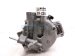 2023 Honda Ridgeline Air + Clutch Ac Pump / Compressor 38810 5J6 A26 Replacement 2023 Honda Ridgeline Air + Clutch Ac Pump / Compressor 38810 5J6 A26 Replacement thumbnail
