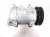 2023 Honda Ridgeline Air + Clutch Ac Pump / Compressor 38810 5J6 A26 Replacement 2023 Honda Ridgeline Air + Clutch Ac Pump / Compressor 38810 5J6 A26 Replacement thumbnail