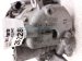 2023 Honda Ridgeline Air + Clutch Ac Pump / Compressor 38810 5J6 A26 Replacement 2023 Honda Ridgeline Air + Clutch Ac Pump / Compressor 38810 5J6 A26 Replacement thumbnail