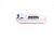 2020 Ford Explorer Telematics Transceiver Control Unit LB5T 14G371 MCK Replacement 2020 Ford Explorer Telematics Transceiver Control Unit LB5T 14G371 MCK Replacement thumbnail