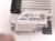 2020 Ford Explorer Telematics Transceiver Control Unit LB5T 14G371 MCK Replacement 2020 Ford Explorer Telematics Transceiver Control Unit LB5T 14G371 MCK Replacement thumbnail