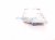 2020 Ford Explorer Telematics Transceiver Control Unit LB5T 14G371 MCK Replacement 2020 Ford Explorer Telematics Transceiver Control Unit LB5T 14G371 MCK Replacement thumbnail