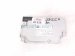 2020 Ford Explorer Telematics Transceiver Control Unit LB5T 14G371 MCK Replacement 2020 Ford Explorer Telematics Transceiver Control Unit LB5T 14G371 MCK Replacement thumbnail