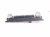 2020 Ford Explorer Navi Radio Control Sw Panel ctr LB5T 18K811 CK Replacement 2020 Ford Explorer Navi Radio Control Sw Panel ctr LB5T 18K811 CK Replacement thumbnail