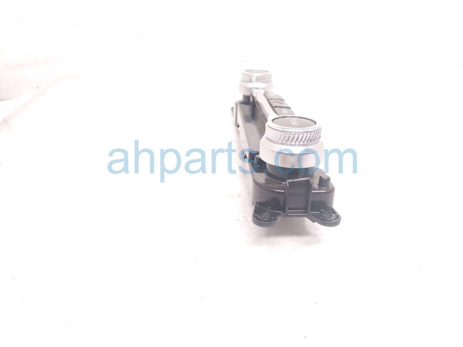 2020 Ford Explorer Navi Radio Control Sw Panel ctr LB5T 18K811 CK Replacement 2020 Ford Explorer Navi Radio Control Sw Panel ctr LB5T 18K811 CK Replacement thumbnail