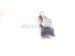 2020 Ford Explorer Navi Radio Control Sw Panel ctr LB5T 18K811 CK Replacement 2020 Ford Explorer Navi Radio Control Sw Panel ctr LB5T 18K811 CK Replacement thumbnail