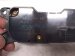 2020 Ford Explorer Navi Radio Control Sw Panel ctr LB5T 18K811 CK Replacement 2020 Ford Explorer Navi Radio Control Sw Panel ctr LB5T 18K811 CK Replacement thumbnail
