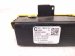 2020 Ford Explorer Keyless Entry Control Module Rear GD9T 18D816 CG Replacement 2020 Ford Explorer Keyless Entry Control Module Rear GD9T 18D816 CG Replacement thumbnail