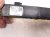 2020 Ford Explorer Keyless Entry Control Module Rear GD9T 18D816 CG Replacement 2020 Ford Explorer Keyless Entry Control Module Rear GD9T 18D816 CG Replacement thumbnail