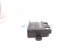 2020 Ford Explorer Power Liftgate Control Module JX7T 14B673 AP Replacement 2020 Ford Explorer Power Liftgate Control Module JX7T 14B673 AP Replacement thumbnail
