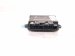 2020 Ford Explorer Power Liftgate Control Module JX7T 14B673 AP Replacement 2020 Ford Explorer Power Liftgate Control Module JX7T 14B673 AP Replacement thumbnail