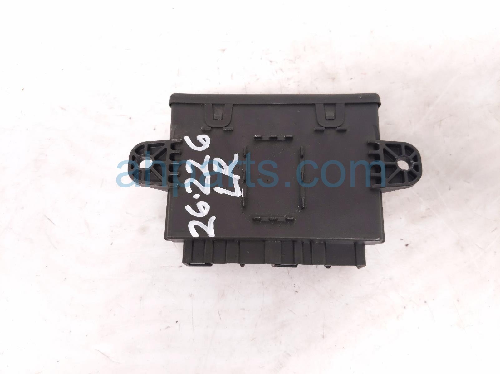 2020 Ford Explorer Power Liftgate Control Module JX7T 14B673 AP Replacement 2020 Ford Explorer Power Liftgate Control Module JX7T 14B673 AP Replacement thumbnail