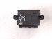 2020 Ford Explorer Power Liftgate Control Module JX7T 14B673 AP Replacement 2020 Ford Explorer Power Liftgate Control Module JX7T 14B673 AP Replacement thumbnail