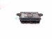 2020 Ford Explorer Power Liftgate Control Module JX7T 14B673 AP Replacement 2020 Ford Explorer Power Liftgate Control Module JX7T 14B673 AP Replacement thumbnail