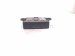 2020 Ford Explorer Power Liftgate Control Module JX7T 14B673 AP Replacement 2020 Ford Explorer Power Liftgate Control Module JX7T 14B673 AP Replacement thumbnail