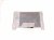 2020 Ford Explorer Audio Amplifier LB5T 18T806 CJ Replacement 2020 Ford Explorer Audio Amplifier LB5T 18T806 CJ Replacement thumbnail