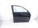 2024 Honda HR V Front Passenger Door Black No Mirror/trim 67010 3W0 A00ZZ Replacement 2024 Honda HR V Front Passenger Door Black No Mirror/trim 67010 3W0 A00ZZ Replacement thumbnail