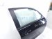 2024 Honda HR V Front Passenger Door Black No Mirror/trim 67010 3W0 A00ZZ Replacement 2024 Honda HR V Front Passenger Door Black No Mirror/trim 67010 3W0 A00ZZ Replacement thumbnail