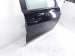 2024 Honda HR V Front Passenger Door Black No Mirror/trim 67010 3W0 A00ZZ Replacement 2024 Honda HR V Front Passenger Door Black No Mirror/trim 67010 3W0 A00ZZ Replacement thumbnail