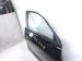 2024 Honda HR V Front Passenger Door Black No Mirror/trim 67010 3W0 A00ZZ Replacement 2024 Honda HR V Front Passenger Door Black No Mirror/trim 67010 3W0 A00ZZ Replacement thumbnail