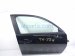 2024 Honda HR V Front Passenger Door Black No Mirror/trim 67010 3W0 A00ZZ Replacement 2024 Honda HR V Front Passenger Door Black No Mirror/trim 67010 3W0 A00ZZ Replacement thumbnail