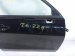 2024 Honda HR V Front Passenger Door Black No Mirror/trim 67010 3W0 A00ZZ Replacement 2024 Honda HR V Front Passenger Door Black No Mirror/trim 67010 3W0 A00ZZ Replacement thumbnail