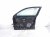 2024 Honda HR V Front Passenger Door Black No Mirror/trim 67010 3W0 A00ZZ Replacement 2024 Honda HR V Front Passenger Door Black No Mirror/trim 67010 3W0 A00ZZ Replacement thumbnail