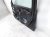 2024 Honda HR V Front Passenger Door Black No Mirror/trim 67010 3W0 A00ZZ Replacement 2024 Honda HR V Front Passenger Door Black No Mirror/trim 67010 3W0 A00ZZ Replacement thumbnail